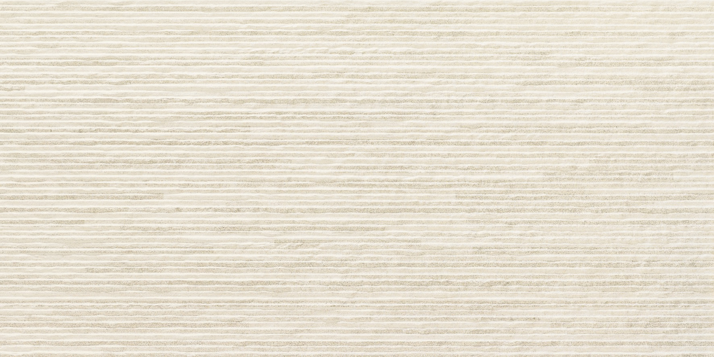 Zidna plocica URANO LINEAR- IVORY 30x60 [mat,rec]